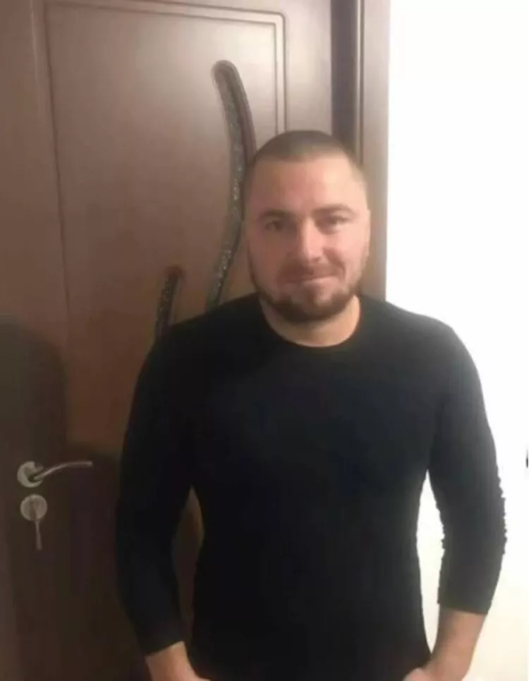 Tragedia Andei Ghiurga din Mureș: o crimă care scoate la iveală eșecurile sistemului