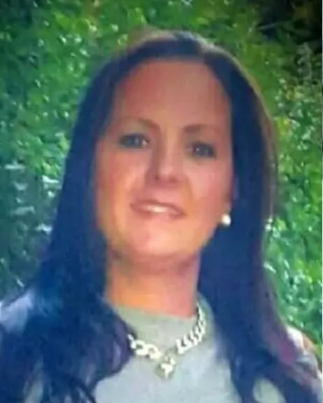 Crimă după o noapte tensionată