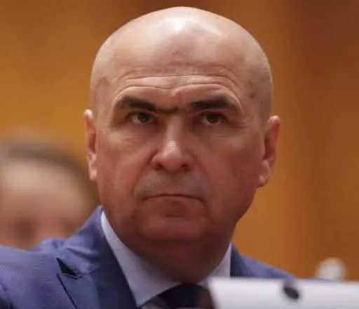 Vârsta de pensionare a militarilor. Ce spune ministrul Muncii despre o nouă majorare