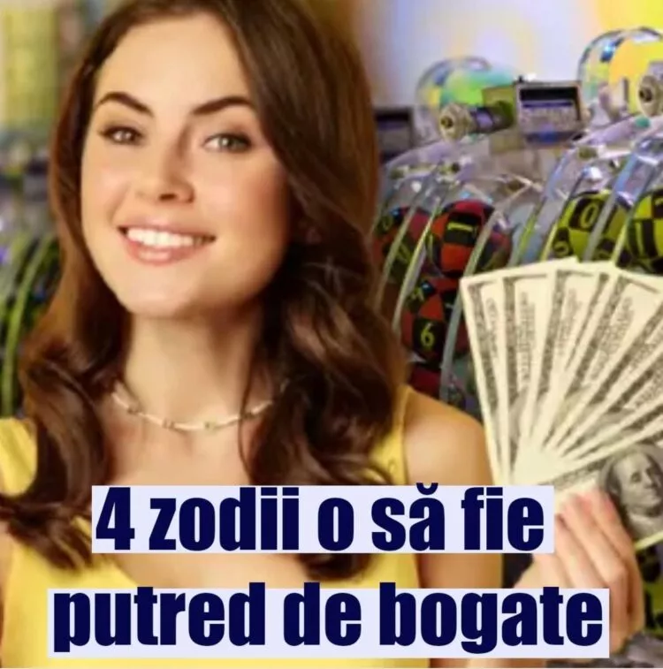 Horoscop 2026: zodiile care pot avea noroc la bani sub influența lui Venus și Jupiter