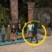 Moment tensionat la Survivor România 2026: CAV a plecat din competiție fără să-și ia rămas bun de la colegi