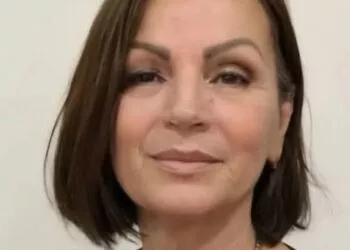 Crimă șocantă la Timișoara: o femeie a murit, iar principalul suspect este chiar fiul ei