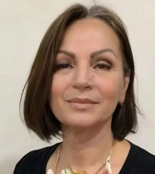 Crimă șocantă la Timișoara: o femeie a murit, iar principalul suspect este chiar fiul ei