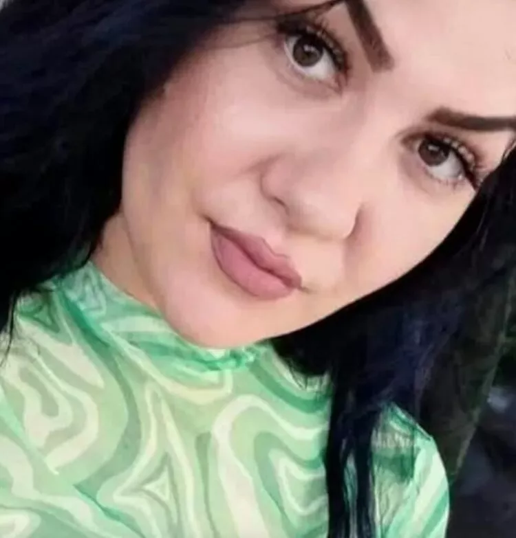 Tragedie în Botoșani: o mamă de 29 de ani a murit în timp ce își aștepta copilul la grădiniță