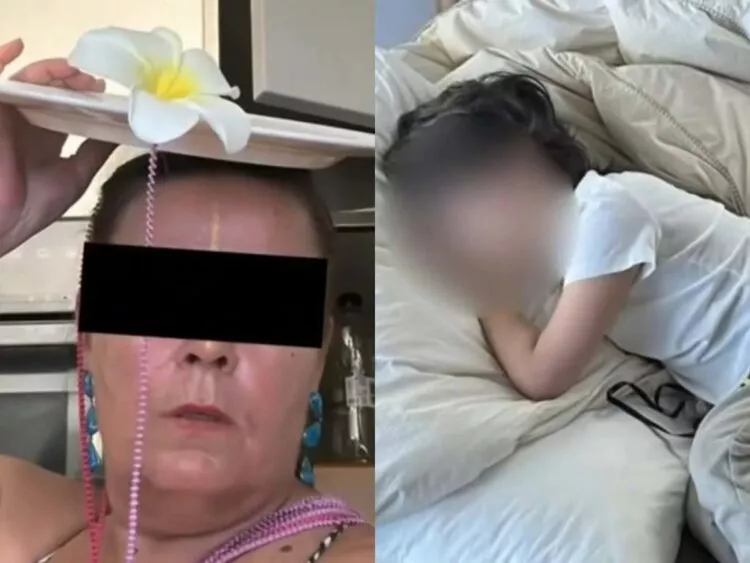 Tragedie în București: un copil de 5 ani a murit după ce a căzut de la etajul 9. Mama, suspectată în anchetă