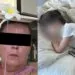 Tragedie în București: un copil de 5 ani a murit după ce a căzut de la etajul 9. Mama, suspectată în anchetă