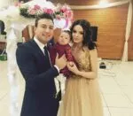 Divorțul dintre Valentin Sanfira și Codruța Filip scoate la iveală episoade din trecut