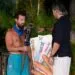 Eliminare surpriză la Survivor România: cât a câștigat Andrei Beleuț după plecarea din competiție