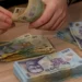 UE introduce limita pentru plățile cash. Ce se schimbă din 2027