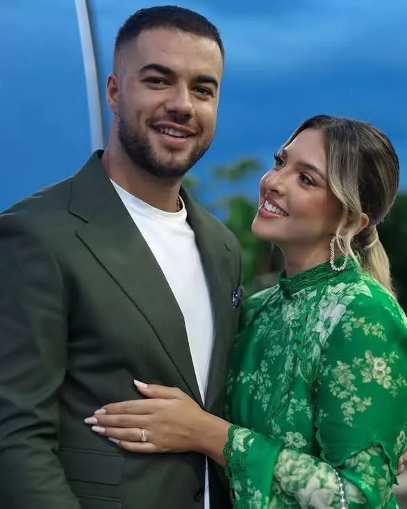 Daniela Sterp dezvăluie secretul…