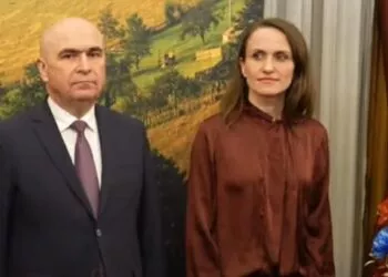 Ilie Bolojan trimite Corpul de Control la Ministerul Afacerilor Externe, în scandalul repatrierilor?