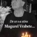 Moartea lui Mugurel Vrabete a îndoliat fanii Holograf. Basistul nu mai apăruse la ultimul concert