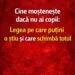 Cine moștenește averea dacă nu ai copii. Regula din lege pe care mulți români nu o știu