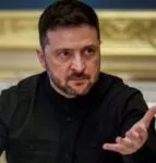 Statele Unite apelează la Ucraina pentru a contracara atacurile cu drone Shahed