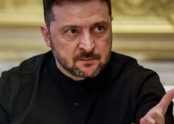 Statele Unite apelează la Ucraina pentru a contracara atacurile cu drone Shahed