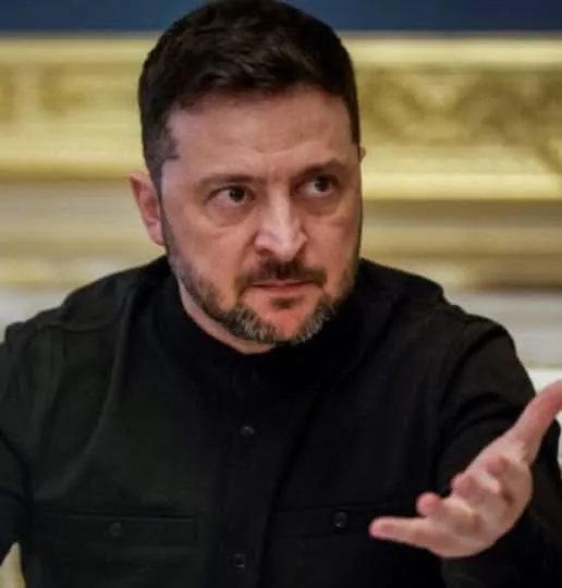 Statele Unite apelează la Ucraina pentru a contracara atacurile cu drone Shahed