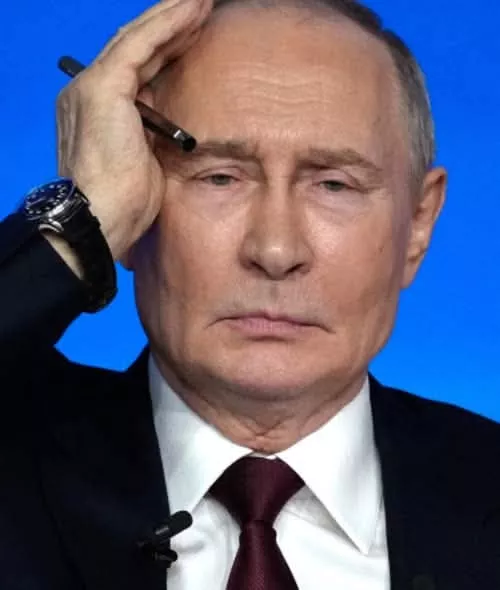 Negocierile Rusia–SUA–Ucraina, puse pe pauză: Kremlinul invocă un context „situațional”