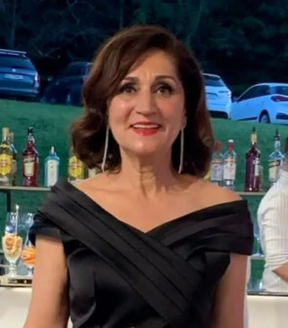 Doliu la Iași: Dr. Liliana Forțu, medic primar apreciat, a încetat din viață la 62 de ani