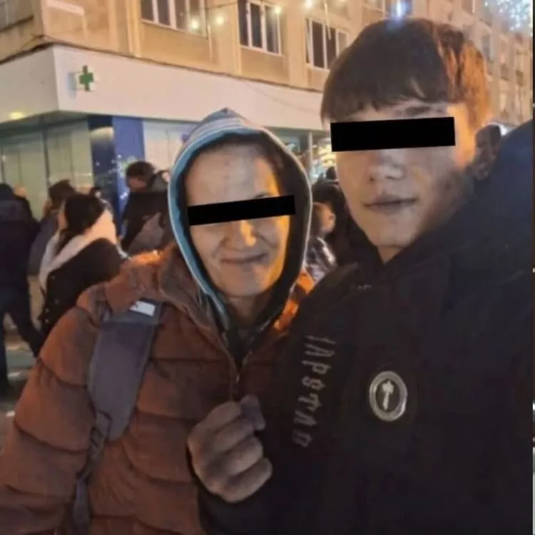 Procurorii au finalizat ancheta în cazul crimei din Cenei. Trei minori sunt implicați în uciderea adolescentului Mario