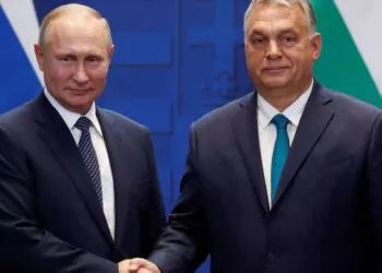 Viktor Orbán propune reintegrarea Rusiei în securitatea europeană: declarații controversate înainte de summitul UE