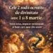 Două zodii ocrotite divin între 1 și 8 martie. Noroc, împăcări și începuturi neașteptate