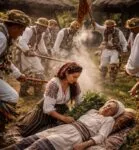 Buna Vestire: ce este interzis să faci pe 25 martie. Tradiții și superstiții care îți pot influența anul