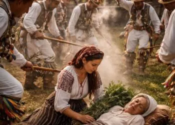 Buna Vestire: ce este interzis să faci pe 25 martie. Tradiții și superstiții care îți pot influența anul