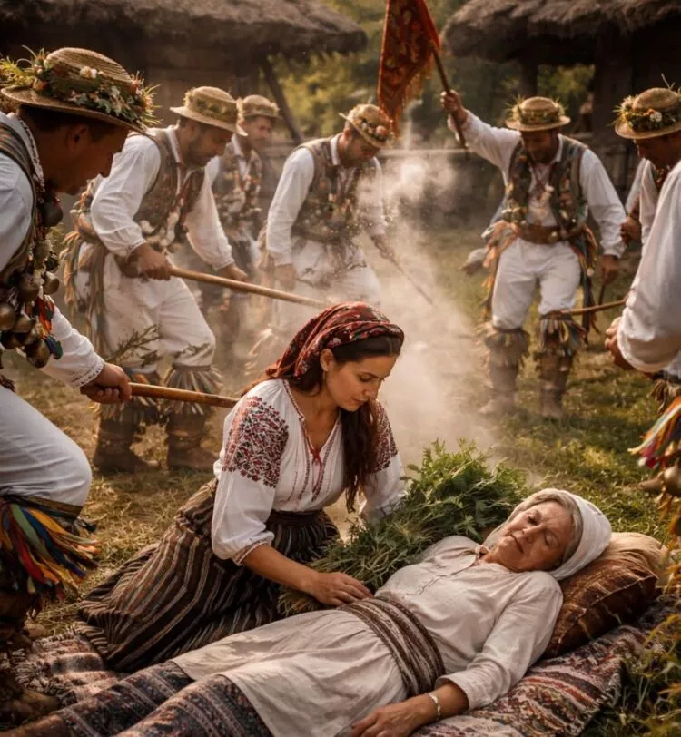 Buna Vestire: ce este interzis să faci pe 25 martie. Tradiții și superstiții care îți pot influența anul