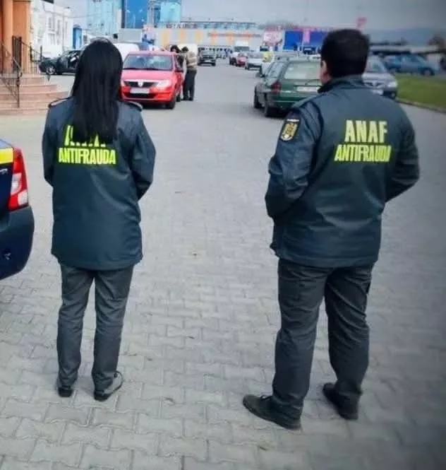 Agenția Națională de Administrare Fiscală schimbă modul de efectuare a controalelor fiscale: verificări pe domenii și anunțate în prealabil