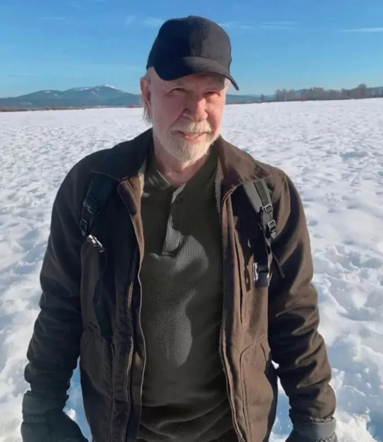 Averea lui Chuck Norris, estimată la 70 de milioane de dolari: cine o moștenește