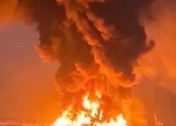 AIEA avertizează: Atacarea centralelor nucleare ar putea declanșa evacuări masive în Orientul Mijlociu