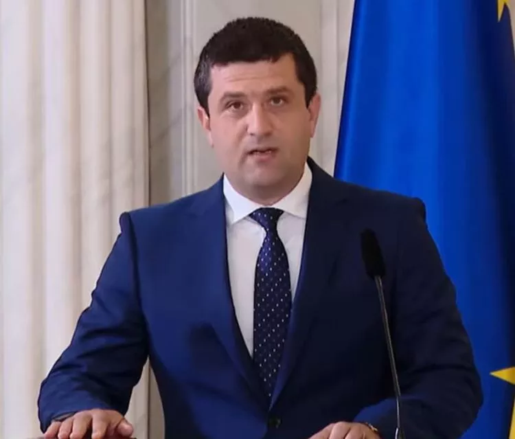 Alertă la granița României: 21 de drone rusești, monitorizate în apropierea spațiului aerian