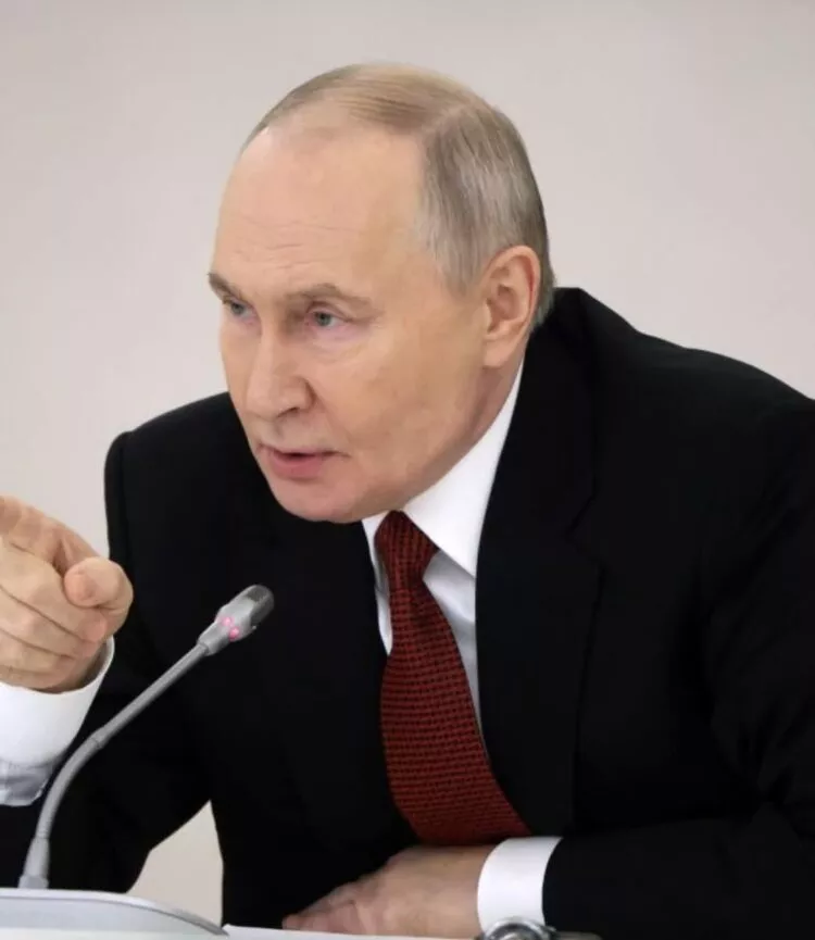 Petrolier rusesc în flăcări în Marea Mediterană