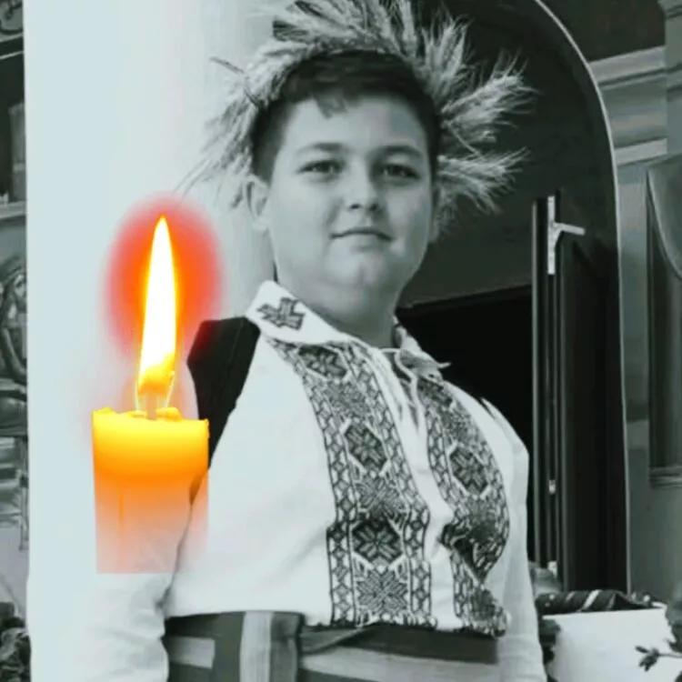 Tragedie în Brăila: un adolescent de 14 ani a murit