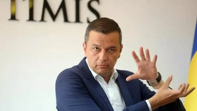 Buget adoptat, dar cu tensiuni politice