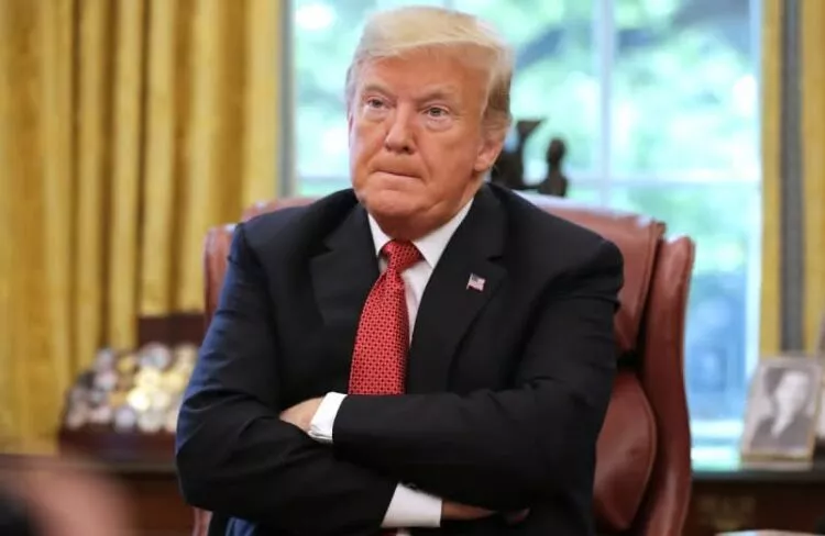 Nicusor Dan a primit o vizită importantă la Cotroceni