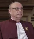 Scandal între Înalta Curte de Casație și Justiție și Guvernul României: disputa pe bugetul din 2026 ajunge în instanță