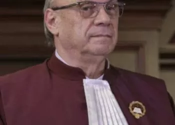 Scandal între Înalta Curte de Casație și Justiție și Guvernul României: disputa pe bugetul din 2026 ajunge în instanță