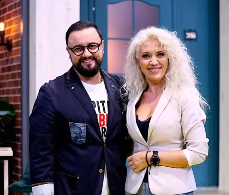 Schimbare în echipa PROTV: