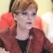 Lia Olguța Vasilescu: PSD ar renunța la funcții