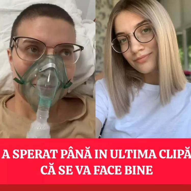 Tragedie în Târgu Jiu: povestea emoționantă a Izabelei Diaconescu