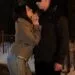 Accident mortal în județul Giurgiu: o tânără de 18 ani și-a pierdut viața după ce mașina a lovit un copac
