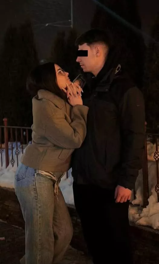 Accident mortal în județul Giurgiu: o tânără de 18 ani și-a pierdut viața după ce mașina a lovit un copac