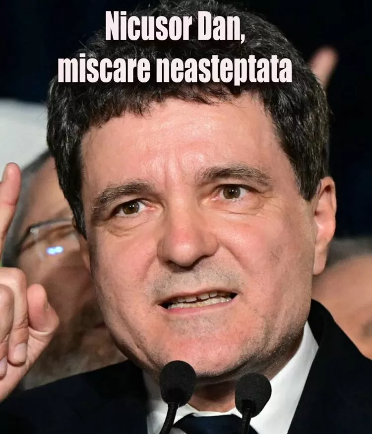 Noi consultări la Cotroceni: