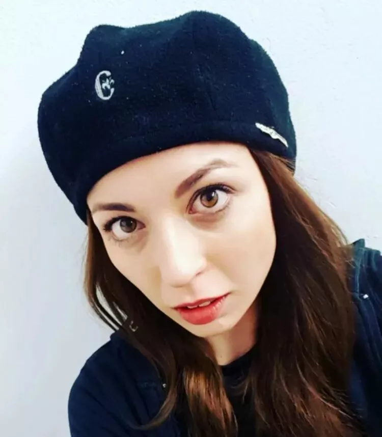 Tragedie în județul Arad