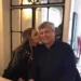 Anamaria Prodan, mesaj emoționant după moartea lui Mircea Lucescu: „Pentru mine nu este un «adio», ci un «pe curând»”