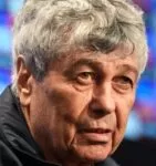 Ultimele momente ale lui Mircea Lucescu: ce declara înainte de internare și ce planuri avea după infarct