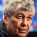Probleme de sănătate pentru Mircea Lucescu