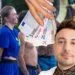 Codruța Filip, eliminată din „Desafío”. Ce sumă a câștigat după 16 probe în competiție