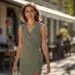 Arta de a alege rochia de zi în 2026: Cum definim eleganța fără efort într-o lume în continuă mișcare